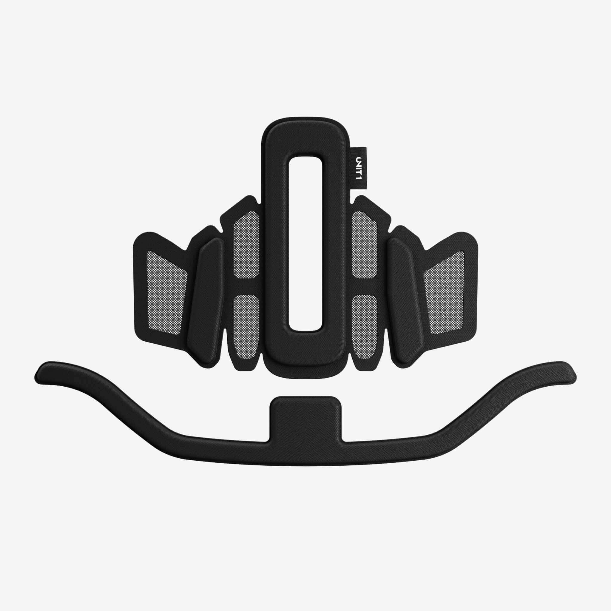 Accessories for AURA