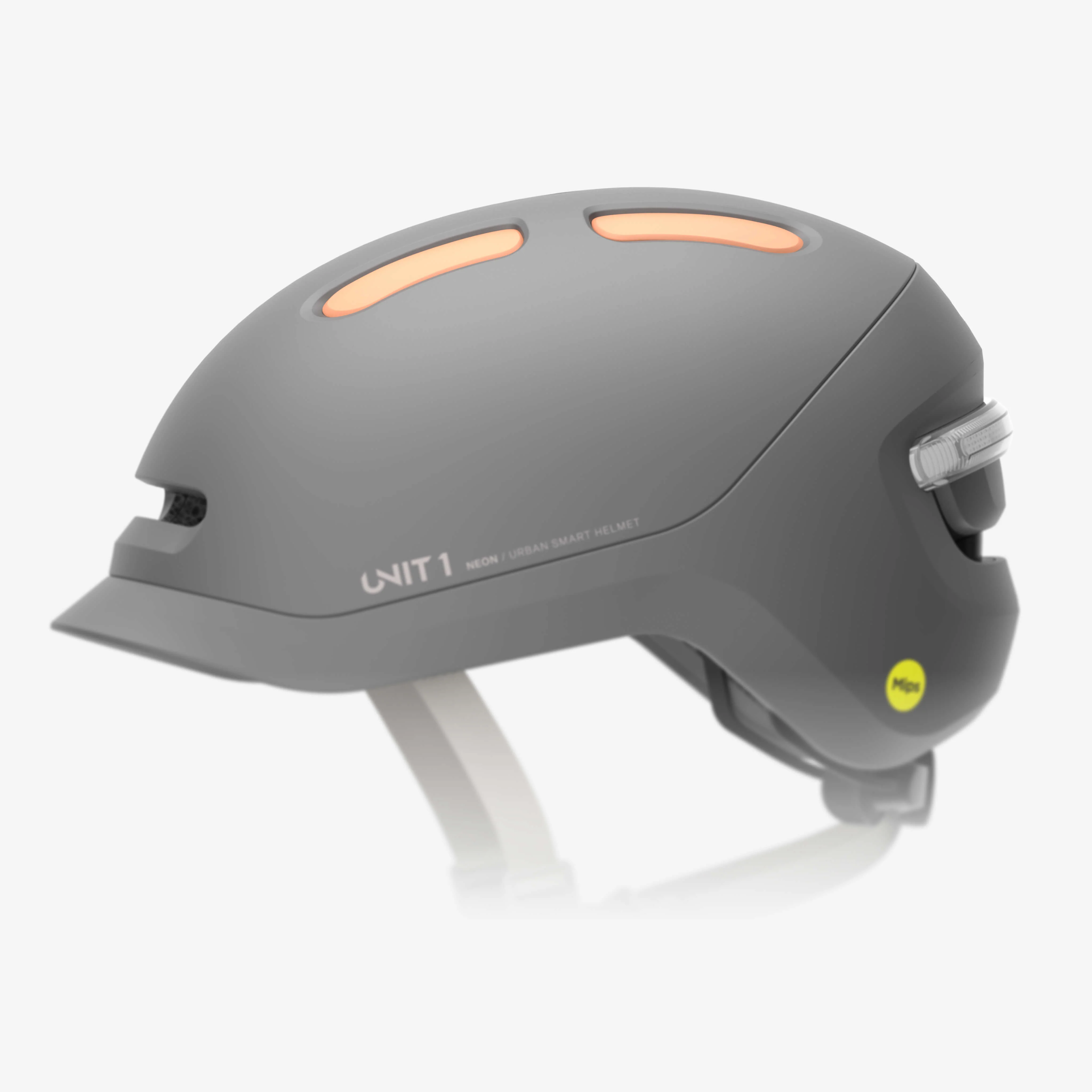 Accessories for NEON